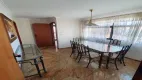 Foto 24 de Apartamento com 4 Quartos à venda, 287m² em Parque da Mooca, São Paulo