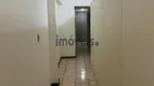 Foto 18 de Ponto Comercial para alugar, 94m² em Alto dos Passos, Juiz de Fora