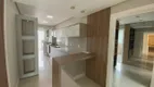 Foto 7 de Apartamento com 4 Quartos à venda, 136m² em Pioneiros, Balneário Camboriú