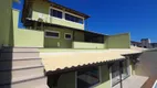 Foto 28 de Casa com 3 Quartos à venda, 250m² em Piratininga, Niterói