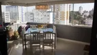 Foto 11 de Apartamento com 3 Quartos à venda, 115m² em Marechal Rondon, Canoas