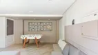 Foto 56 de Apartamento com 2 Quartos à venda, 66m² em Vila Dom Pedro I, São Paulo