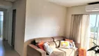 Foto 3 de Apartamento com 3 Quartos à venda, 70m² em Vila Belvedere, Americana