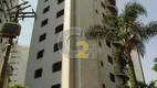 Foto 46 de Apartamento com 4 Quartos à venda, 183m² em Perdizes, São Paulo