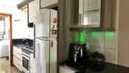 Foto 7 de Apartamento com 2 Quartos à venda, 80m² em Marechal Floriano, Caxias do Sul