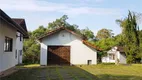 Foto 2 de Casa de Condomínio com 4 Quartos para venda ou aluguel, 1000m² em Parelheiros, São Paulo