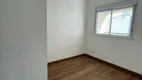 Foto 12 de Apartamento com 1 Quarto à venda, 41m² em Luz, São Paulo