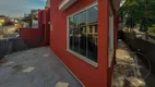 Foto 6 de Imóvel Comercial para venda ou aluguel, 248m² em Vila Trujillo, Sorocaba