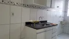 Foto 7 de Apartamento com 2 Quartos à venda, 51m² em Cabula, Salvador