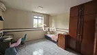 Foto 20 de Casa com 3 Quartos à venda, 440m² em Setor Centro Oeste, Goiânia