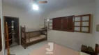 Foto 21 de Casa com 4 Quartos à venda, 250m² em Barra Do Sahy, São Sebastião