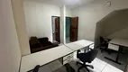 Foto 5 de Apartamento com 1 Quarto para alugar, 40m² em Bairro Novo do Carmelo, Camaragibe