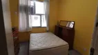 Foto 7 de Apartamento com 2 Quartos à venda, 60m² em Centro, Rio de Janeiro