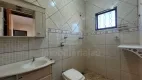 Foto 12 de Casa com 3 Quartos à venda, 220m² em Jardim Pires de Campos , Jaú