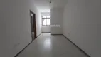 Foto 6 de Apartamento com 2 Quartos à venda, 70m² em Vivendas da Serra, Juiz de Fora