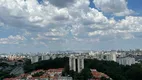 Foto 6 de Apartamento com 3 Quartos à venda, 104m² em Jardim Olympia, São Paulo