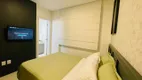 Foto 22 de Apartamento com 2 Quartos à venda, 65m² em Zona Nova, Capão da Canoa