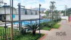 Foto 15 de Apartamento com 2 Quartos à venda, 80m² em Glória, Porto Alegre