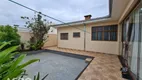 Foto 3 de Casa de Condomínio com 3 Quartos à venda, 270m² em Residencial Lago Sul, Bauru