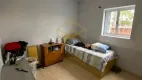 Foto 11 de Casa com 5 Quartos à venda, 204m² em Jardim Pacaembu, Campinas