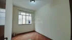 Foto 6 de Apartamento com 3 Quartos à venda, 110m² em Santo Agostinho, Belo Horizonte