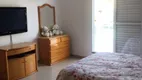 Foto 18 de Sobrado com 3 Quartos à venda, 120m² em Jardim  Independencia, São Paulo