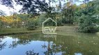 Foto 9 de Fazenda/Sítio com 1 Quarto à venda, 47696m² em Amizade, Guaramirim