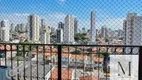 Foto 38 de Apartamento com 3 Quartos à venda, 156m² em Chácara Inglesa, São Paulo