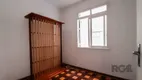 Foto 14 de Apartamento com 3 Quartos à venda, 80m² em Centro Histórico, Porto Alegre