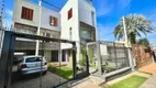 Foto 29 de Casa com 2 Quartos à venda, 139m² em Jardim Itú Sabará, Porto Alegre