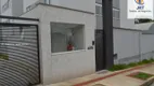 Foto 2 de Apartamento com 2 Quartos à venda, 60m² em Fonte Grande, Contagem