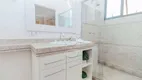 Foto 17 de Casa de Condomínio com 3 Quartos à venda, 300m² em Terras de Santana II, Londrina