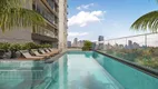 Foto 5 de Apartamento com 3 Quartos à venda, 97m² em Vila Mariana, São Paulo