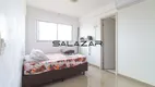 Foto 7 de Apartamento com 2 Quartos à venda, 56m² em Vila Rosa, Goiânia