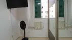 Foto 12 de Apartamento com 2 Quartos à venda, 56m² em Centro, Lauro de Freitas