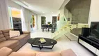 Foto 4 de Casa de Condomínio com 3 Quartos à venda, 172m² em Sapiranga, Fortaleza