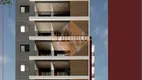 Foto 5 de Apartamento com 1 Quarto à venda, 36m² em Vila Carrão, São Paulo