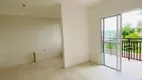 Foto 12 de Apartamento com 2 Quartos à venda, 63m² em Centro, Balneário Piçarras