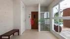 Foto 26 de Apartamento com 4 Quartos à venda, 164m² em Brooklin, São Paulo