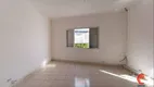 Foto 4 de Sobrado com 3 Quartos à venda, 150m² em Móoca, São Paulo