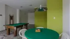 Foto 55 de Apartamento com 2 Quartos à venda, 75m² em Liberdade, São Paulo