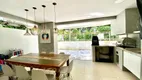 Foto 4 de Apartamento com 4 Quartos à venda, 293m² em Riviera de São Lourenço, Bertioga