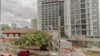 Foto 13 de Apartamento com 2 Quartos à venda, 126m² em Rio Branco, Porto Alegre