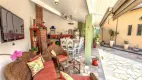 Foto 24 de Casa de Condomínio com 3 Quartos à venda, 350m² em Sitio Moenda, Itatiba