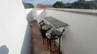 Foto 30 de Cobertura com 2 Quartos à venda, 115m² em Novo Santos Dumont, Lagoa Santa