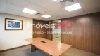 Foto 6 de Sala Comercial para alugar, 787m² em Vila Nova Conceição, São Paulo