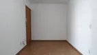 Foto 8 de Apartamento com 2 Quartos à venda, 52m² em Barbosa Lage, Juiz de Fora