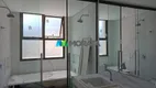 Foto 12 de Cobertura com 4 Quartos à venda, 363m² em Santa Lúcia, Belo Horizonte