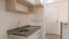 Foto 16 de Apartamento com 1 Quarto à venda, 38m² em Liberdade, São Paulo