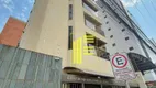 Foto 26 de Apartamento com 3 Quartos à venda, 160m² em Centro, São José do Rio Preto